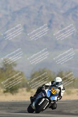 media/Jan-17-2026-CVMA (Sat) [[ab348a895b]]/Race 8-Formula 40 Open/